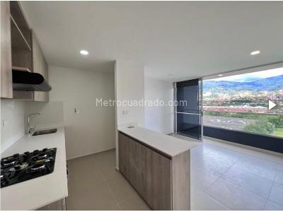 Apartamento en venta en Simon Bolivar, Itagüí · foto 4 de 16