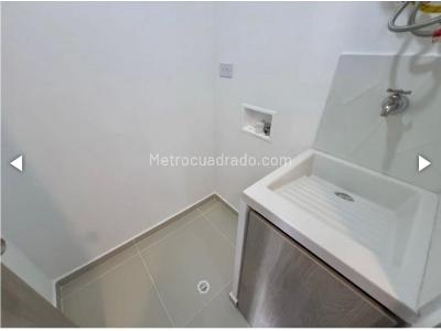 Apartamento en venta en Simon Bolivar, Itagüí · foto 5 de 16