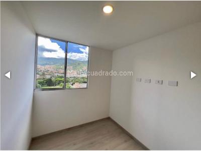 Apartamento en venta en Simon Bolivar, Itagüí · foto 6 de 16