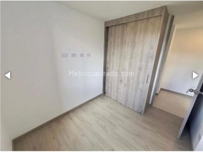 Apartamento en venta en Simon Bolivar, Itagüí · foto 7 de 16