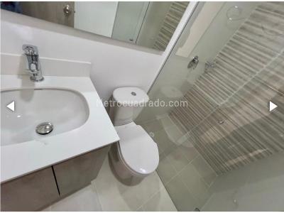 Apartamento en venta en Simon Bolivar, Itagüí · foto 8 de 16