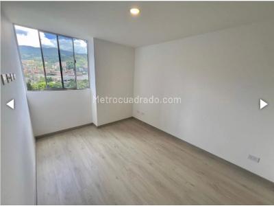 Apartamento en venta en Simon Bolivar, Itagüí · foto 9 de 16