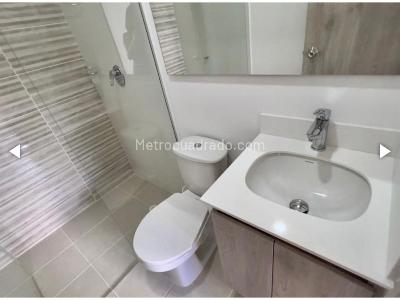 Apartamento en venta en Simon Bolivar, Itagüí · foto 10 de 16