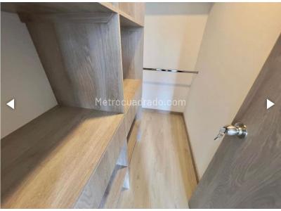 Apartamento en venta en Simon Bolivar, Itagüí · foto 11 de 16