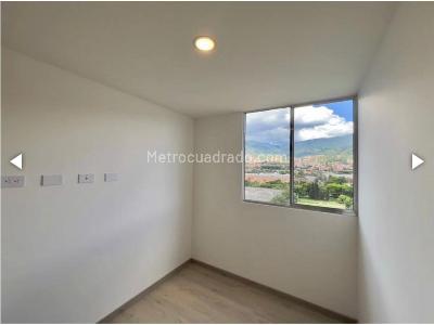 Apartamento en venta en Simon Bolivar, Itagüí · foto 12 de 16
