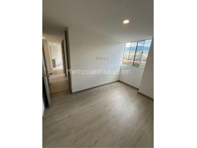 Apartamento en venta en Simon Bolivar, Itagüí · foto 13 de 16