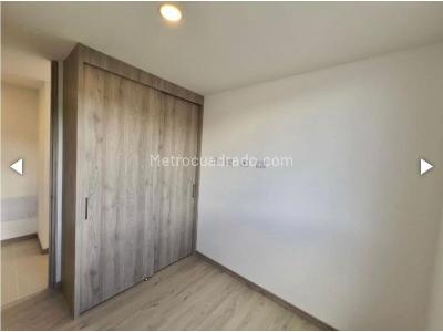 Apartamento en venta en Simon Bolivar, Itagüí · foto 14 de 16