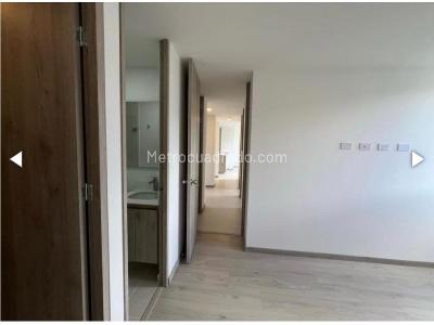 Apartamento en venta en Simon Bolivar, Itagüí · foto 15 de 16