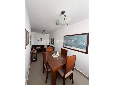 Apartamento en venta en Centro, Envigado · foto 2 de 12