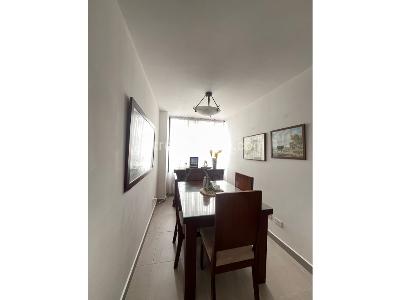Apartamento en venta en Centro, Envigado · foto 3 de 12