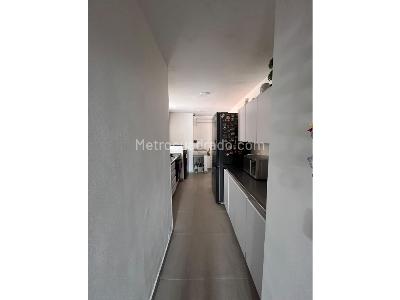 Apartamento en venta en Centro, Envigado · foto 4 de 12