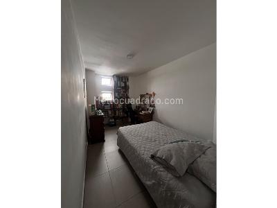 Apartamento en venta en Centro, Envigado · foto 6 de 12