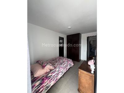 Apartamento en venta en Centro, Envigado · foto 7 de 12