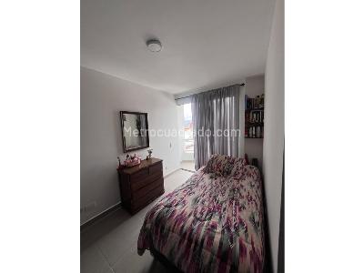 Apartamento en venta en Centro, Envigado · foto 8 de 12