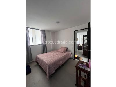 Apartamento en venta en Centro, Envigado · foto 9 de 12