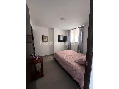 Apartamento en venta en Centro, Envigado · foto 10 de 12