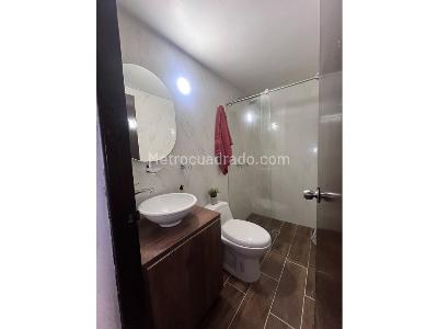 Apartamento en venta en Centro, Envigado · foto 12 de 12