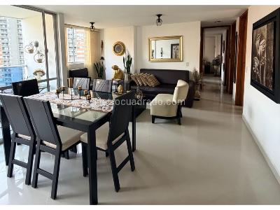 Apartamento de 3 alcobas en venta en Cañaveralejo, Sabaneta, 87 m² · foto 6 de 19