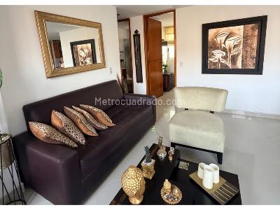 Apartamento de 3 alcobas en venta en Cañaveralejo, Sabaneta, 87 m² · foto 9 de 19