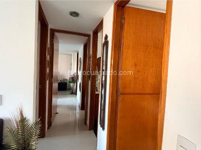 Apartamento de 3 alcobas en venta en Cañaveralejo, Sabaneta, 87 m² · foto 11 de 19