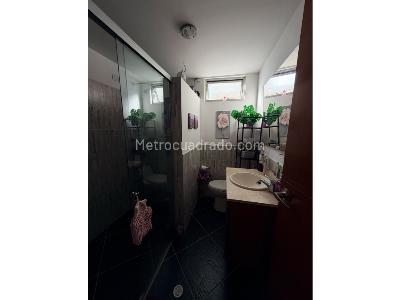 Apartamento de 3 alcobas en venta en Cañaveralejo, Sabaneta, 87 m² · foto 14 de 19