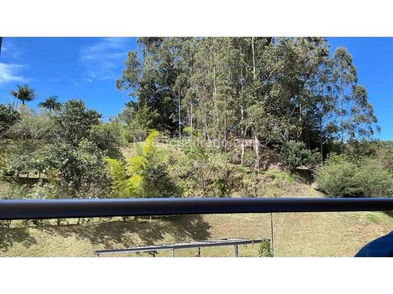 Piso – Rionegro - Vista 3