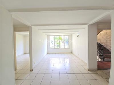 Apartamento en venta en Alcala, Envigado · foto 2 de 20