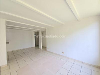 Apartamento en venta en Alcala, Envigado · foto 3 de 20