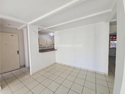 Apartamento en venta en Alcala, Envigado · foto 4 de 20