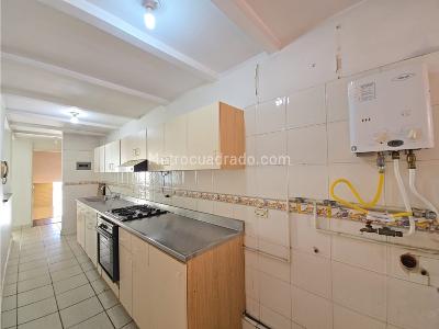 Apartamento en venta en Alcala, Envigado · foto 6 de 20