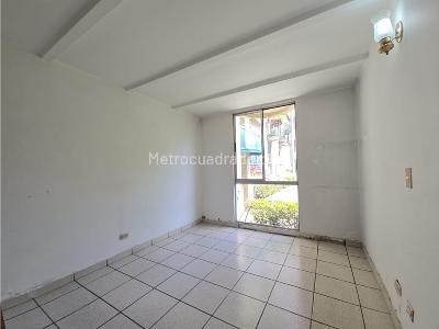 Apartamento en venta en Alcala, Envigado · foto 7 de 20