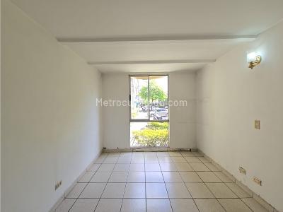 Apartamento en venta en Alcala, Envigado · foto 8 de 20