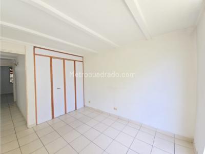 Apartamento en venta en Alcala, Envigado · foto 9 de 20