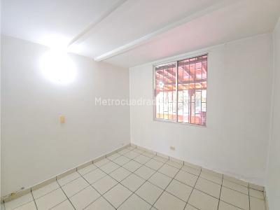Apartamento en venta en Alcala, Envigado · foto 10 de 20