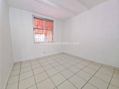 Apartamento en venta en Alcala, Envigado · foto 11 de 20