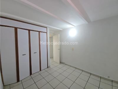 Apartamento en venta en Alcala, Envigado · foto 12 de 20
