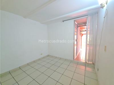 Apartamento en venta en Alcala, Envigado · foto 13 de 20