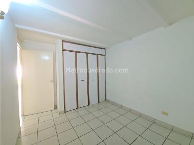 Apartamento en venta en Alcala, Envigado · foto 14 de 20