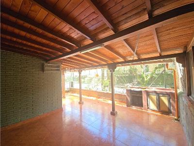 Apartamento en venta en Alcala, Envigado · foto 15 de 20