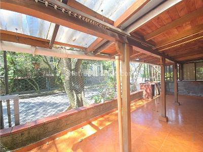Apartamento en venta en Alcala, Envigado · foto 16 de 20