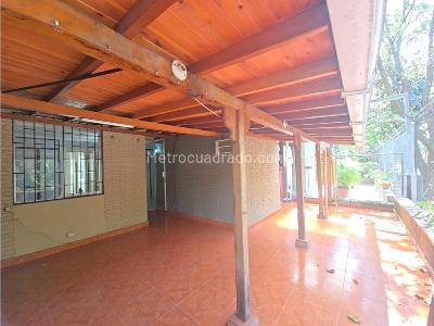 Apartamento en venta en Alcala, Envigado · foto 17 de 20