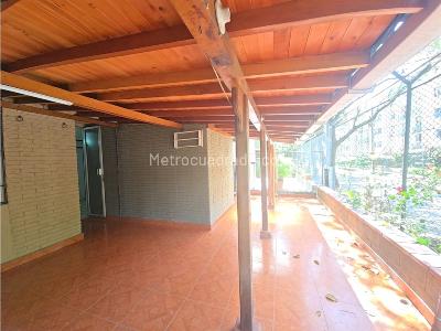 Apartamento en venta en Alcala, Envigado · foto 18 de 20