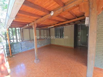 Apartamento en venta en Alcala, Envigado · foto 19 de 20