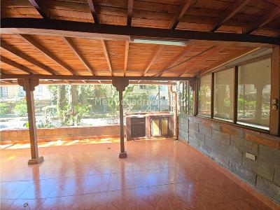 Apartamento en venta en Alcala, Envigado · foto 20 de 20