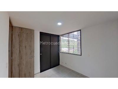 Apartamento en venta en Robledo, Medellín · foto 5 de 11