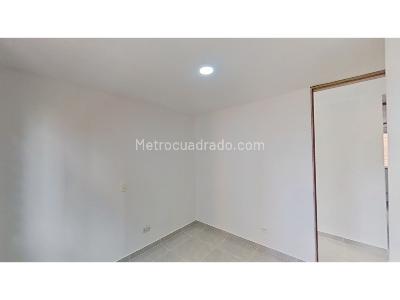 Apartamento en venta en Robledo, Medellín · foto 7 de 11