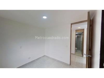 Apartamento en venta en Robledo, Medellín · foto 9 de 11