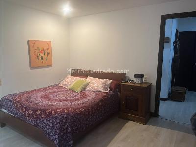 Apartamento en venta en El Poblado, Medellín · foto 11 de 19