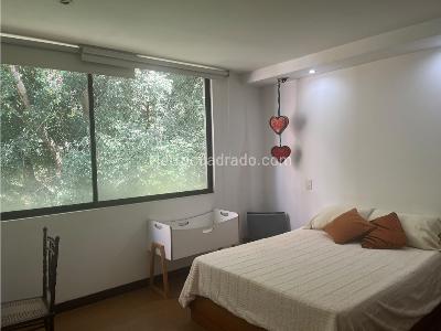 Apartamento en venta en El Poblado, Medellín · foto 13 de 19