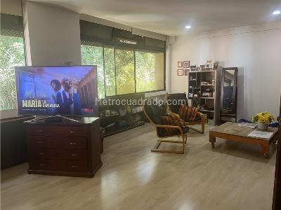 Apartamento en venta en El Poblado, Medellín · foto 14 de 19